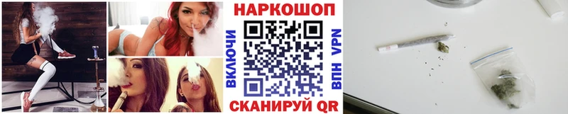 КЕТАМИН Вихоревка