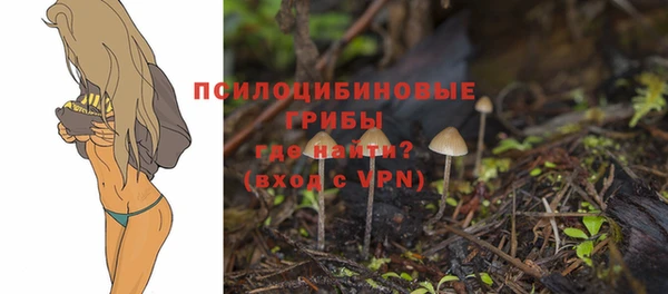 марихуана Кодинск