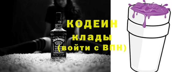 прущий лед Козельск